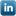 Steven Boal on LinkedIn